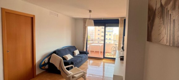 2 bedrooms Apartment in Piles, Spain No. 156326 51