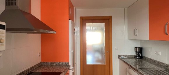 2 bedrooms Apartment in Piles, Spain No. 156326 5