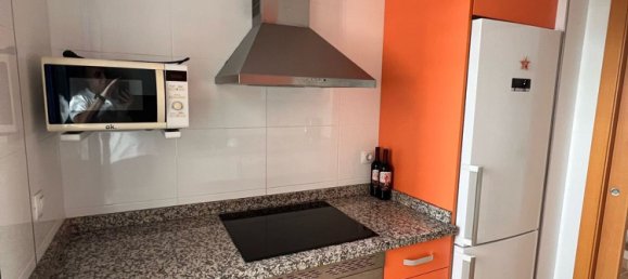 2 bedrooms Apartment in Piles, Spain No. 156326 25