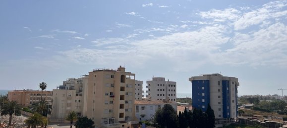 2 bedrooms Apartment in Piles, Spain No. 156326 47