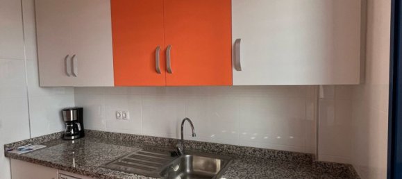 2 bedrooms Apartment in Piles, Spain No. 156326 26