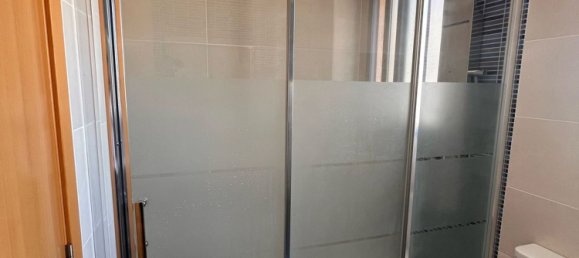 2 bedrooms Apartment in Piles, Spain No. 156326 28