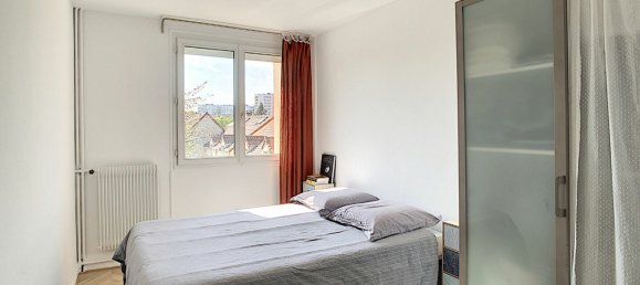 Apartamento T2 em Antony, France N.º 134293 2