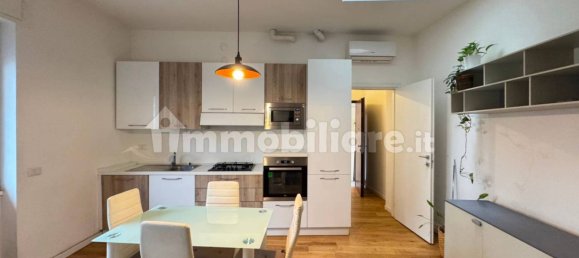 1 bedroom Apartment in Cernusco sul Naviglio, Italy No. 44261 22