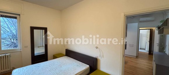 1 bedroom Apartment in Cernusco sul Naviglio, Italy No. 44261 7