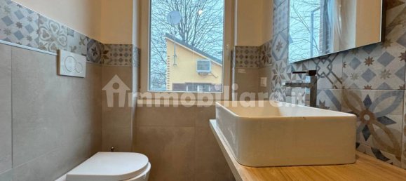 1 bedroom Apartment in Cernusco sul Naviglio, Italy No. 44261 25