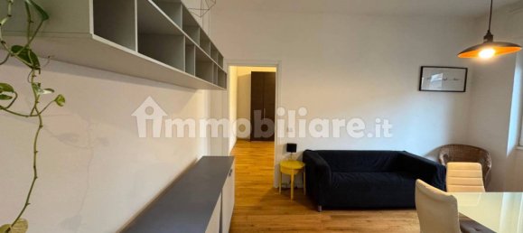 1 bedroom Apartment in Cernusco sul Naviglio, Italy No. 44261 21