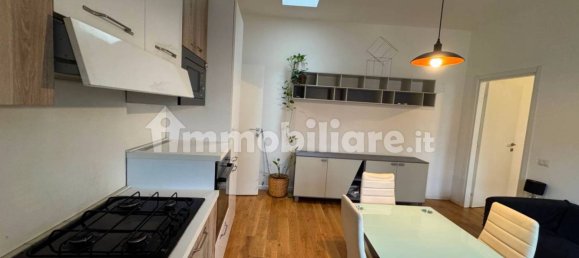 1 bedroom Apartment in Cernusco sul Naviglio, Italy No. 44261 17