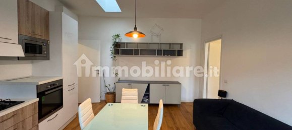 1 bedroom Apartment in Cernusco sul Naviglio, Italy No. 44261 15