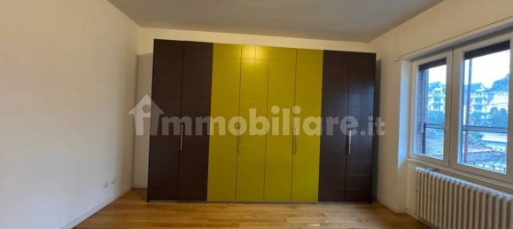 1 bedroom Apartment in Cernusco sul Naviglio, Italy No. 44261 13