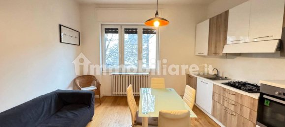 1 bedroom Apartment in Cernusco sul Naviglio, Italy No. 44261 3
