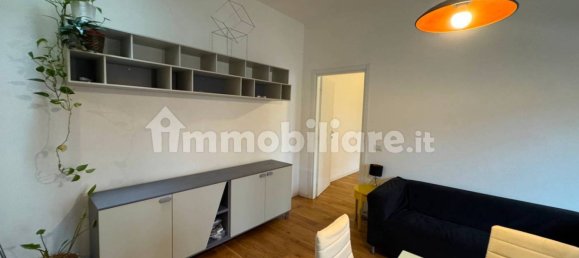 1 bedroom Apartment in Cernusco sul Naviglio, Italy No. 44261 19