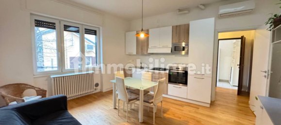 1 bedroom Apartment in Cernusco sul Naviglio, Italy No. 44261 14