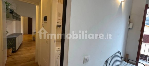 1 bedroom Apartment in Cernusco sul Naviglio, Italy No. 44261 30
