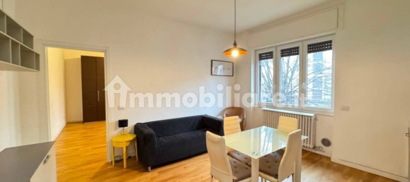 1 bedroom Apartment in Cernusco sul Naviglio, Italy No. 44261 20