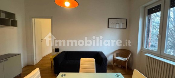 1 bedroom Apartment in Cernusco sul Naviglio, Italy No. 44261 18