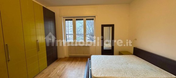1 bedroom Apartment in Cernusco sul Naviglio, Italy No. 44261 4