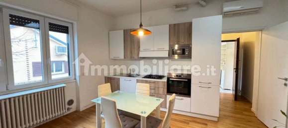 1 bedroom Apartment in Cernusco sul Naviglio, Italy No. 44261 23