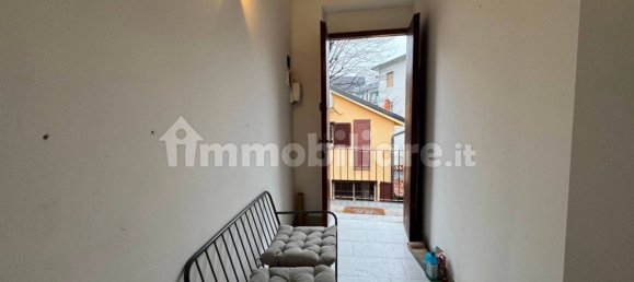 1 bedroom Apartment in Cernusco sul Naviglio, Italy No. 44261 29