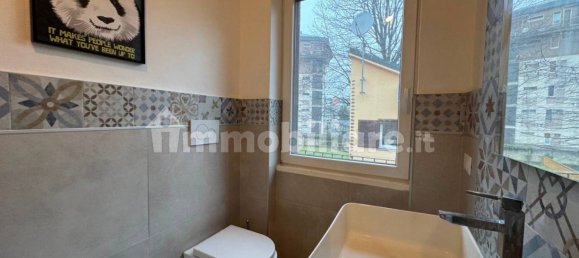 1 bedroom Apartment in Cernusco sul Naviglio, Italy No. 44261 26