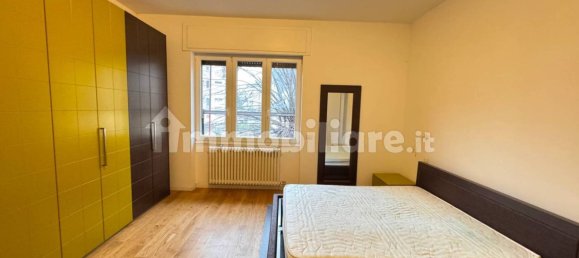 1 bedroom Apartment in Cernusco sul Naviglio, Italy No. 44261 5