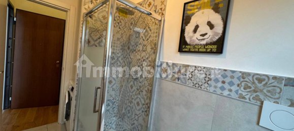 1 bedroom Apartment in Cernusco sul Naviglio, Italy No. 44261 28