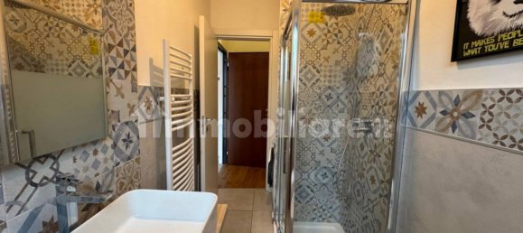 1 bedroom Apartment in Cernusco sul Naviglio, Italy No. 44261 27