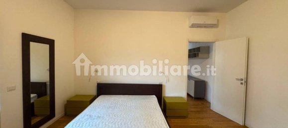 1 bedroom Apartment in Cernusco sul Naviglio, Italy No. 44261 9
