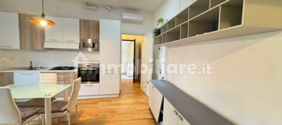 1 bedroom Apartment in Cernusco sul Naviglio, Italy No. 44261 2