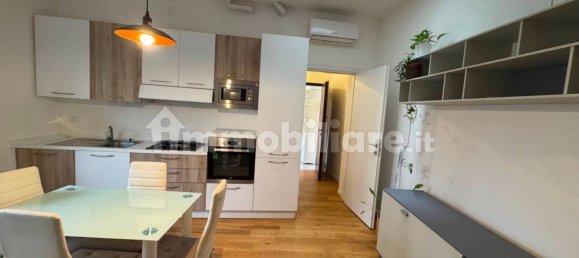 1 bedroom Apartment in Cernusco sul Naviglio, Italy No. 44261 24