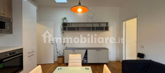 1 bedroom Apartment in Cernusco sul Naviglio, Italy No. 44261 32