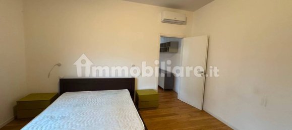 1 bedroom Apartment in Cernusco sul Naviglio, Italy No. 44261 10