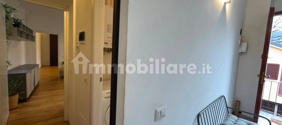 1 bedroom Apartment in Cernusco sul Naviglio, Italy No. 44261 31
