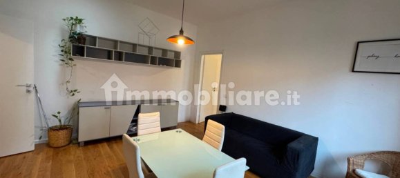 1 bedroom Apartment in Cernusco sul Naviglio, Italy No. 44261 16