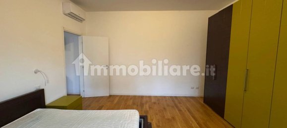 1 bedroom Apartment in Cernusco sul Naviglio, Italy No. 44261 11