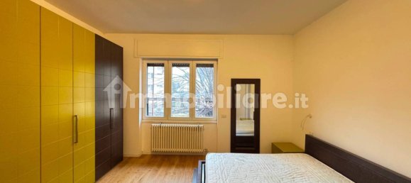 1 bedroom Apartment in Cernusco sul Naviglio, Italy No. 44261 6