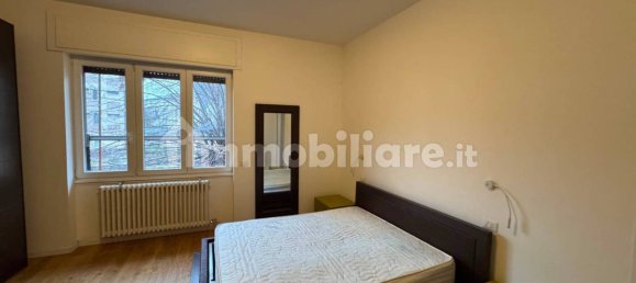 1 bedroom Apartment in Cernusco sul Naviglio, Italy No. 44261 8