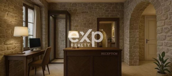 Casa de 15 habitaciónes en Gargnano, Italy No. 258772 17