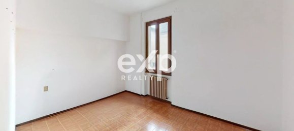 Casa de 15 habitaciónes en Gargnano, Italy No. 258772 15