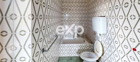 Casa de 15 habitaciónes en Gargnano, Italy No. 258772 4