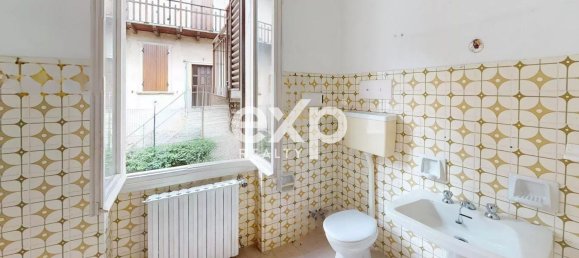 Casa de 15 habitaciónes en Gargnano, Italy No. 258772 3