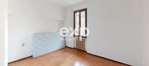 Casa de 15 habitaciónes en Gargnano, Italy No. 258772 8