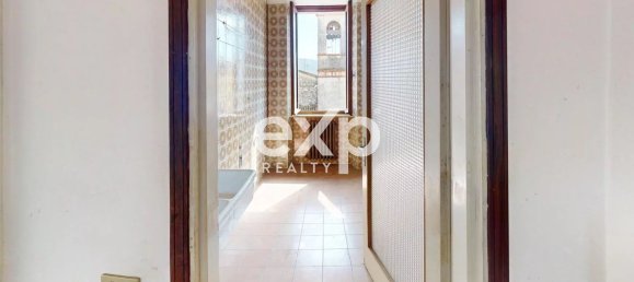 Casa de 15 habitaciónes en Gargnano, Italy No. 258772 39