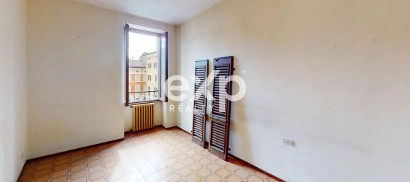 Casa de 15 habitaciónes en Gargnano, Italy No. 258772 6