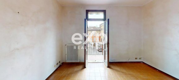 Casa de 15 habitaciónes en Gargnano, Italy No. 258772 7