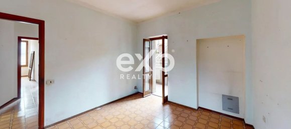 Casa de 15 habitaciónes en Gargnano, Italy No. 258772 42