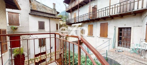 Casa de 15 habitaciónes en Gargnano, Italy No. 258772 30