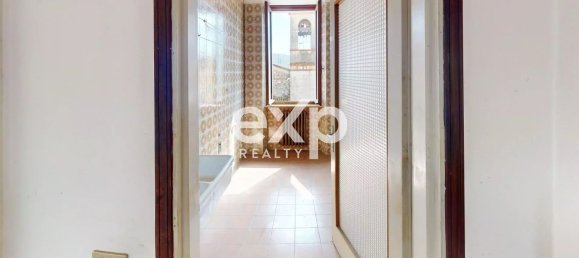 Casa de 15 habitaciónes en Gargnano, Italy No. 258772 37