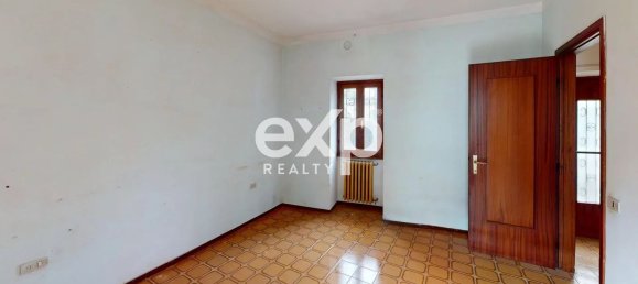 Casa de 15 habitaciónes en Gargnano, Italy No. 258772 9