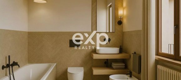 Casa de 15 habitaciónes en Gargnano, Italy No. 258772 22